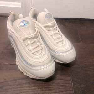 Nike Air Max 97